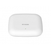 Точка доступа D-Link DAP-2660/RU/A1A/PC Беспроводная двухдиапазонная точка доступа AC1200 с поддержкой PoE