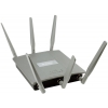 Точка доступа D-Link DAP-2695 Беспроводная двухдиапазонная точка доступа AC1750 с поддержкой PoE (DAP-2695/A1A)