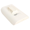 Точка доступа D-Link DAP-3410/RU/A1A Внешняя беспроводная точка доступа  5 ГГц  300 Мбит/с