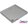 DVD ROM & CD-ReWriter 8x/24x/24x/24x ASUS SCB-2424V-U EXT USB2.0 (RTL)