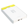 Маршрутизатор  Level One  WBR-6801 150Mbps Портативный беспроводной маршрутизатор 3G/4G