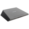 Маршрутизатор NETGEAR R7100LG-100EUS Беспроводной 4G LTE смарт-роутер  Nighthawk  AC1900, 802.11ac  300+1600 Мбит/с (2.4 ГГц и 5 ГГц)-256 QAM, двухяде