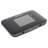 Точка доступа  NETGEAR  AC810-100EUS Мобильная точка доступа Wi-Fi (хотспот) AC1200  2G/3G/4G/LTE, WiFi 802.11b/g/n/ac 1200 Мбит/с (2.4 ГГц и 5 ГГц),
