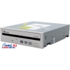 DVD±R/RW & CDRW  Plextor  PX-716SA+Black Panel SATA  (RTL) 16(R9 4)x/8x&16x/4x/16x&48x/24x/48x