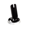 Адаптер TP-LINK  Archer T9UH AC1900 Двухдиапазонный Wi-Fi USB-адаптер высокого усиления