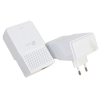 Адаптер TP-Link TL-PA7010KIT AV1000 Комплект гигабитных адаптеров Powerline