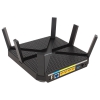 Маршрутизатор TP-LINK  Archer C3200 AC3200 Беспроводной трёхдиапазонный гигабитный маршрутизатор