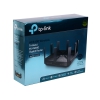 Маршрутизатор TP-LINK Archer C5400 AC5400 Трёхдиапазонный MU-MIMO гигабитный Wi-Fi роутер
