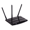 Маршрутизатор TP-LINK Archer C59 AC1350 Двухдиапазонный Wi-Fi роутер