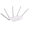 Маршрутизатор TP-LINK Archer C60 AC1350 Двухдиапазонный Wi-Fi роутер