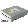 DVD±R/RW & CDRW  Plextor  PX-716SA+Black Panel SATA  (OEM) 16(R9 4)x/8x&16x/4x/16x&48x/24x/48x