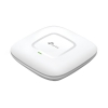 Точка доступа TP-LINK  EAP245 AC1750 Беспроводная двухдиапазонная гигабитная потолочная точка доступа