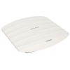 Точка доступа TP-LINK  EAP330 AC1900 Беспроводная двухдиапазонная гигабитная потолочная точка доступа