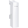 Точка доступа TP-LINK EAP110-Outdoor Беспроводная наружная точка доступа серии N, скорость до 300 Мбит/с