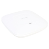 Точка доступа TP-LINK EAP115 Беспроводная потолочная точка доступа серии N, скорость до 300 Мбит/с
