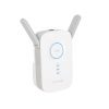Усилитель сигнала TP-LINK  RE350 AC1200 Двухдиапазонный усилитель беспроводного сигнала
