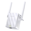 Усилитель сигнала TP-LINK TL-WA855RE Усилитель беспроводного сигнала, скорость до 300 Мбит/с