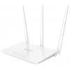 Маршрутизатор Tenda F3 N300 Wi-Fi маршрутизатор 3*5 дБи внешние антенны