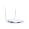 Маршрутизатор Tenda 4G630 N300 Wi-Fi маршрутизатор 2 фиксированные 5 дБи всенаправленные антенны USB 3G/4G