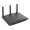 Маршрутизатор Tenda AC15 AC1900 Двухдиапазонный, гигабитный Wi-Fi маршрутизатор