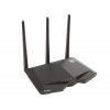 Маршрутизатор Tenda AC18 AC1900 Двухдиапазонный, гигабитный Wi-Fi маршрутизатор (профессиональный)