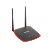 Точка доступа Tenda AP4 N300 Wi-Fi точка доступа PoE