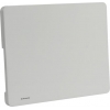 Маршрутизатор UPVEL UR-311N4G Ethernet Wi-Fi роутер стандарта 802.11n 150 Мбит/с c USB-портом с поддержкой 3G/LTE модемов, 1WAN, 1 LAN и мощной направ