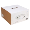 Точка доступа Ubiquiti  UAP-AC-EDU UniFi AP AC EDU 802.11ac 1750Mbps 2.4 и 5GHz 1x1000Mbps LAN Intercom 287.5x125.9 mm