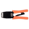 Клещи обжимные Telecom HT-500R (RJ-45, RJ-11/12)