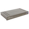 Голосовой шлюз  D-Link DVG-5008SG/A1A Голосовой шлюз с 8 FXS-портами, 1 WAN-портом 10/100/1000Base-T и 4 LAN-портами 10/1000Base-T