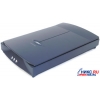 BenQ 5000B Black (A4 Color, plain, 1200*2400dpi, USB)