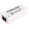 Адаптер Tenda PoE30G-AT PoE  Инжектор  30w