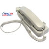 Panasonic UE-403176-YR телефонная трубка для UF-590/DX-600