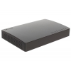 Коммутатор Tenda SG108 8-портовый коммутатор Gigabit Ethernet
