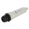 Маршрутизатор Ubiquiti  BulletM2-TI Маршрутизатор RADIO 2.4GHZ W/POE ADAPTER