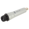Маршрутизатор Ubiquiti BulletM5-TI Маршрутизатор RADIO 5GHZ W/POE ADAPTER