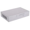 Коммутатор ZyXEL ES-105A_V2 (аналог AV3-EU0101F) Пятипортовый коммутатор Fast Ethernet с двумя приоритетными портами