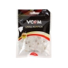 Коннекторы RJ-45 (8P8C) для UTP кабеля 5 кат. VCOM  <VNA2200-1/20> 20 шт в пакете