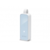 Сетевой адаптер TP-LINK UE200 Сетевой адаптер USB 2.0/Fast Ethernet