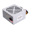 Блок питания 3Cott 3C-ATX400W, v.2.0, 400Вт, OEM, 20+4P, 1xP4, 2x SATA, 2xIDE, 12cm Fan