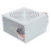 Блок питания 3Cott 3C-ATX450W, v.2.0, 450Вт, OEM, 20+4P, 1xP4, 2x SATA, 2xIDE, 12cm Fan
