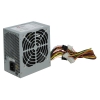 Блок питания FSP 350W (QD-350Z) v.2.1, fan 12 cm (9PA250BA03)