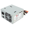 Блок питания FSP 400W (QD-400Z) v.2.1, fan 8 cm (9PA300AQ21)