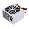 Блок питания FSP 500W (500-PNR-Q) v.2.2 ,A.PFC,20+4pin,fan 12 см (9PA300AD22)