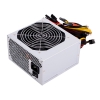 Блок питания FSP 650W (650-PNR-Q) v.2.2 ,A.PFC,20+4pin,fan 12 см (9PA6007803)
