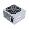 Блок питания FSP 700W (700-PNR-I) v.2.2 ,A.PFC,20+4pin,fan 12 см (9PA7005502)