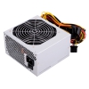 Блок питания FSP 750W (750-PNR-Q) v.2.2 ,A.PFC,20+4pin,fan 12 см (9PA7006703)