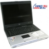 Acer Aspire 1674WLMi P4-3.4/1024/80/DVD-RW/WiFi/WinXP/15.4"WXGA