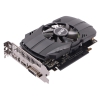 Видеокарта 2Gb <PCI-E> ASUS PH-GTX1050-2G <GTX1050, GDDR5, 128 bit, DVI, HDMI, DP, Retail (PH-GTX1050-2G)> (90YV0AA0-M0NA00)