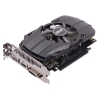 Видеокарта 4Gb <PCI-E> ASUS PH-GTX1050TI-4G <GTX1050Ti, GDDR5, 128 bit, DVI, HDMI, DP, Retail (PH-GTX1050TI-4G)> (90YV0A70-M0NA00)